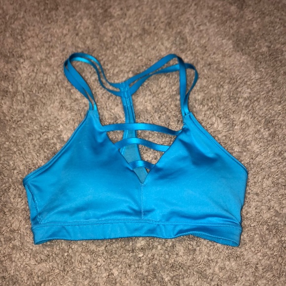 Victoria’s secret sports bra - Picture 1 of 1